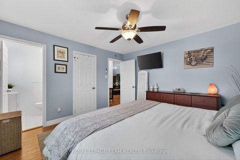 Photo 17 at 78 Merrick Street, SMITHS FALLS, Smiths Falls