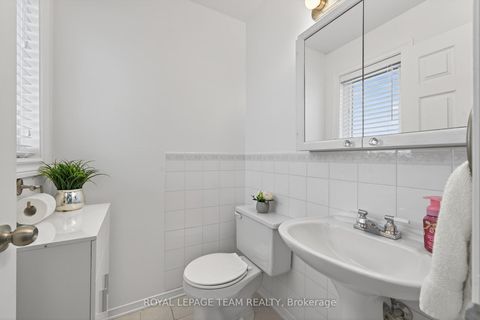 Photo 18 at 78 Merrick Street, SMITHS FALLS, Smiths Falls