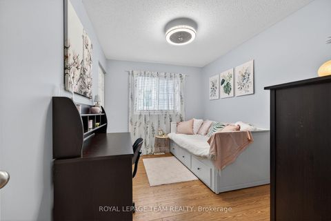 Photo 19 at 78 Merrick Street, SMITHS FALLS, Smiths Falls