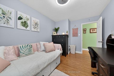 Photo 20 at 78 Merrick Street, SMITHS FALLS, Smiths Falls
