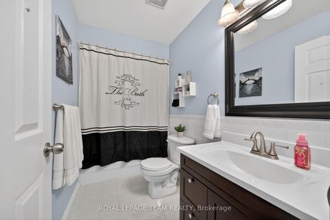 Photo 21 at 78 Merrick Street, SMITHS FALLS, Smiths Falls