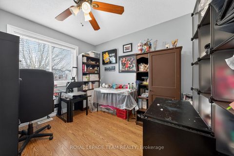 Photo 22 at 78 Merrick Street, SMITHS FALLS, Smiths Falls