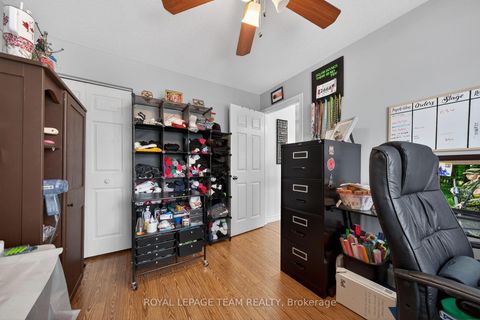 Photo 23 at 78 Merrick Street, SMITHS FALLS, Smiths Falls