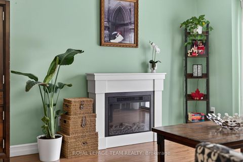 Photo 24 at 78 Merrick Street, SMITHS FALLS, Smiths Falls