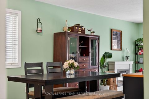 Photo 25 at 78 Merrick Street, SMITHS FALLS, Smiths Falls