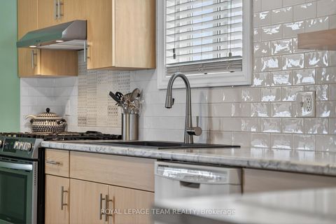 Photo 26 at 78 Merrick Street, SMITHS FALLS, Smiths Falls