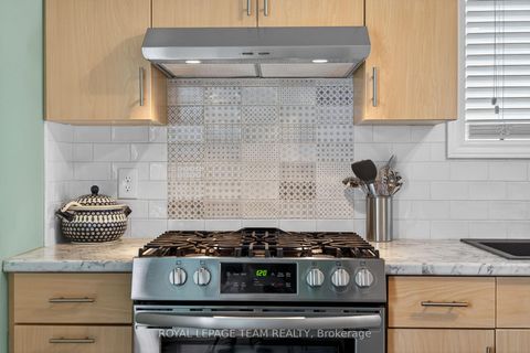 Photo 28 at 78 Merrick Street, SMITHS FALLS, Smiths Falls