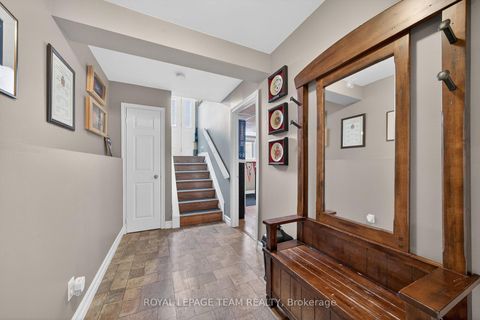 Photo 29 at 78 Merrick Street, SMITHS FALLS, Smiths Falls