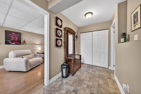 Photo 30 at 78 Merrick Street, SMITHS FALLS, Smiths Falls