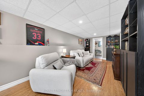 Photo 31 at 78 Merrick Street, SMITHS FALLS, Smiths Falls