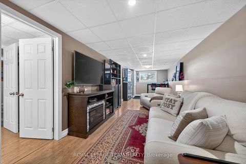 Photo 32 at 78 Merrick Street, SMITHS FALLS, Smiths Falls