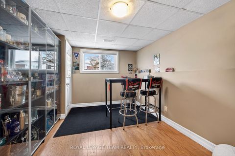 Photo 33 at 78 Merrick Street, SMITHS FALLS, Smiths Falls