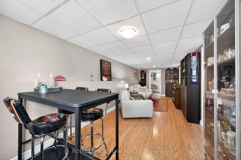 Photo 34 at 78 Merrick Street, SMITHS FALLS, Smiths Falls