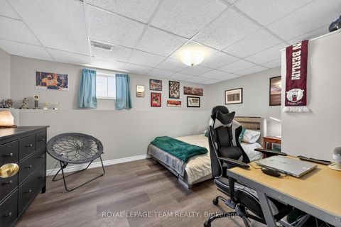 Photo 35 at 78 Merrick Street, SMITHS FALLS, Smiths Falls