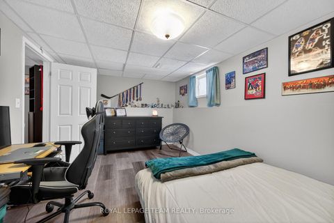 Photo 36 at 78 Merrick Street, SMITHS FALLS, Smiths Falls