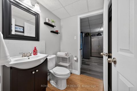 Photo 37 at 78 Merrick Street, SMITHS FALLS, Smiths Falls