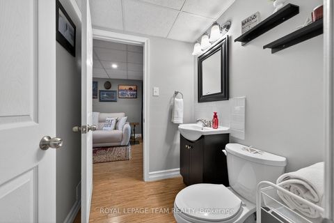 Photo 38 at 78 Merrick Street, SMITHS FALLS, Smiths Falls