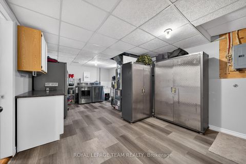 Photo 39 at 78 Merrick Street, SMITHS FALLS, Smiths Falls