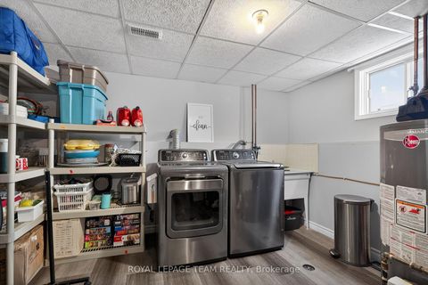 Photo 40 at 78 Merrick Street, SMITHS FALLS, Smiths Falls