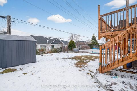 Photo 41 at 78 Merrick Street, SMITHS FALLS, Smiths Falls