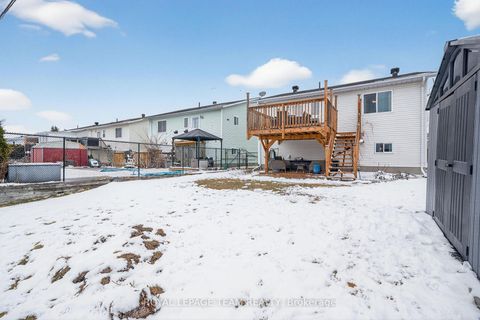 Photo 42 at 78 Merrick Street, SMITHS FALLS, Smiths Falls