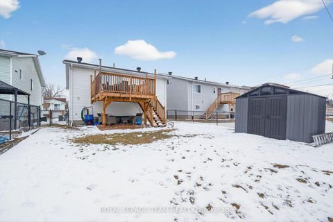 Photo 43 at 78 Merrick Street, SMITHS FALLS, Smiths Falls