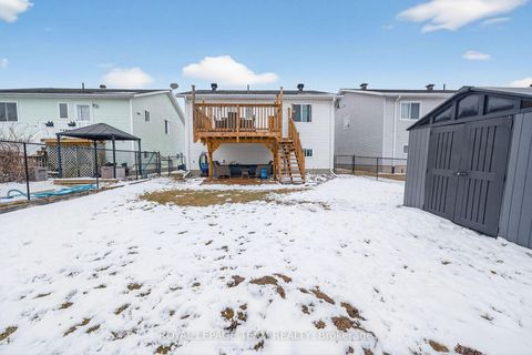 Photo 44 at 78 Merrick Street, SMITHS FALLS, Smiths Falls