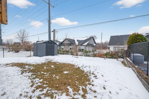Photo 45 at 78 Merrick Street, SMITHS FALLS, Smiths Falls