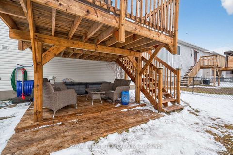 Photo 46 at 78 Merrick Street, SMITHS FALLS, Smiths Falls