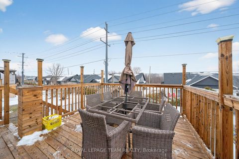 Photo 47 at 78 Merrick Street, SMITHS FALLS, Smiths Falls