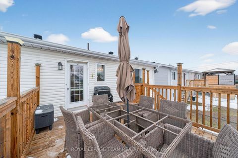 Photo 48 at 78 Merrick Street, SMITHS FALLS, Smiths Falls