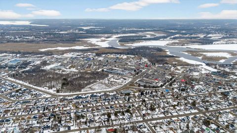 Photo 49 at 78 Merrick Street, SMITHS FALLS, Smiths Falls