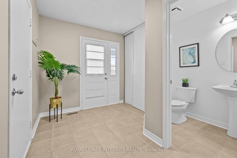 Photo 2 at 35 Randall James Drive, Stittsville (Central), Stittsville