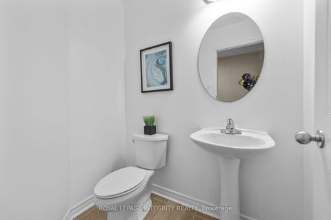 Photo 3 at 35 Randall James Drive, Stittsville (Central), Stittsville