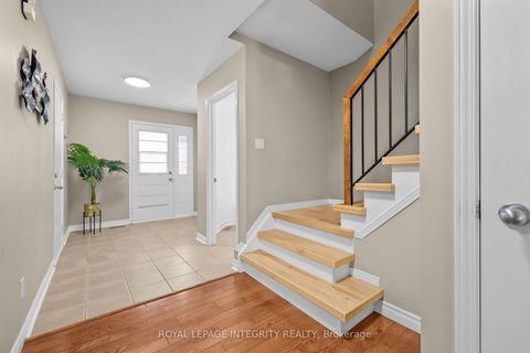 Photo 5 at 35 Randall James Drive, Stittsville (Central), Stittsville