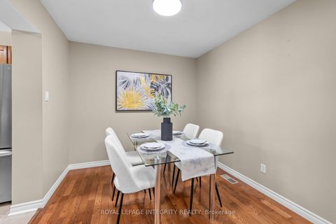 Photo 6 at 35 Randall James Drive, Stittsville (Central), Stittsville