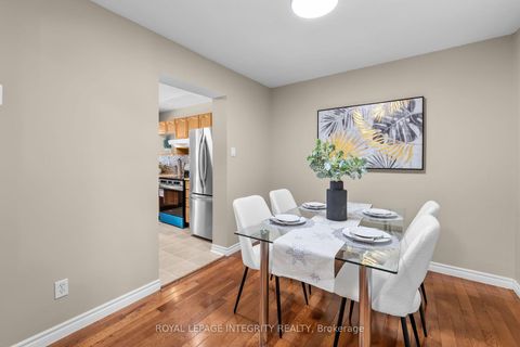 Photo 7 at 35 Randall James Drive, Stittsville (Central), Stittsville