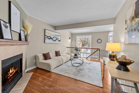 Photo 8 at 35 Randall James Drive, Stittsville (Central), Stittsville