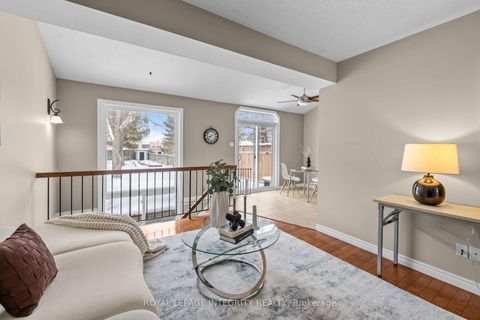 Photo 9 at 35 Randall James Drive, Stittsville (Central), Stittsville