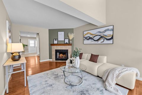 Photo 10 at 35 Randall James Drive, Stittsville (Central), Stittsville