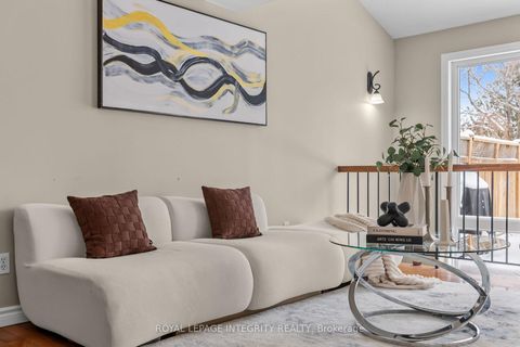 Photo 11 at 35 Randall James Drive, Stittsville (Central), Stittsville