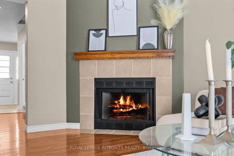 Photo 12 at 35 Randall James Drive, Stittsville (Central), Stittsville