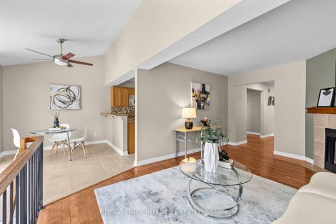 Photo 13 at 35 Randall James Drive, Stittsville (Central), Stittsville