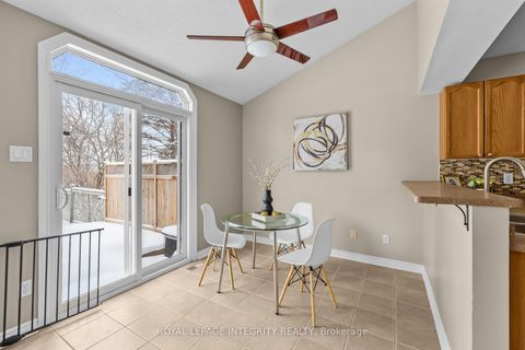 Photo 14 at 35 Randall James Drive, Stittsville (Central), Stittsville