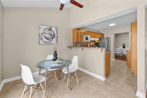 Photo 15 at 35 Randall James Drive, Stittsville (Central), Stittsville