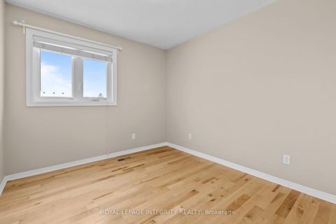 Photo 19 at 35 Randall James Drive, Stittsville (Central), Stittsville