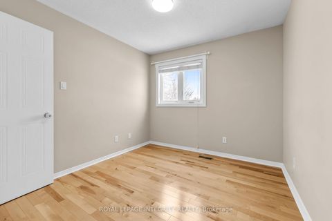 Photo 20 at 35 Randall James Drive, Stittsville (Central), Stittsville