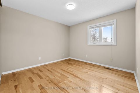 Photo 21 at 35 Randall James Drive, Stittsville (Central), Stittsville