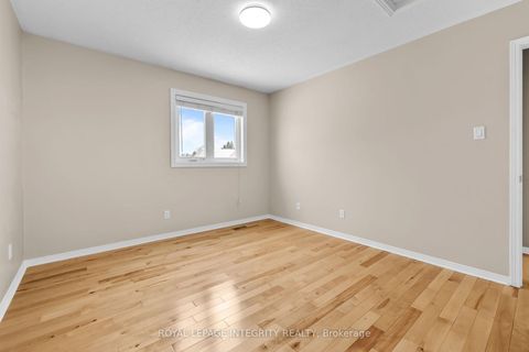 Photo 22 at 35 Randall James Drive, Stittsville (Central), Stittsville