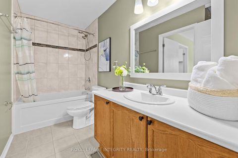 Photo 23 at 35 Randall James Drive, Stittsville (Central), Stittsville